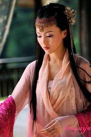 女上位国产,探索性别平等与女性领导力的独特视角